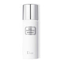 EAU SAUVAGE Desodorante Spray EAU SAUVAGE Desodorante Spray